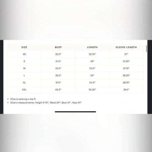 Tuckernuck POMANDER PLACE Black Adi Knit Dress NWT SZ S - Picture 2 of 5